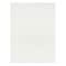 16" x 20" Waterlily Paint-by-Number Kit by Artist's Loft®